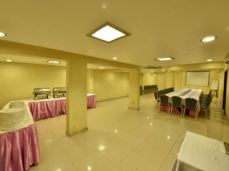 Epsilon 3* Ahmedabad
