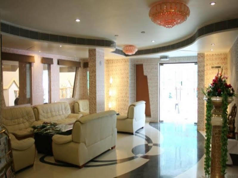 Epsilon 3* Ahmedabad