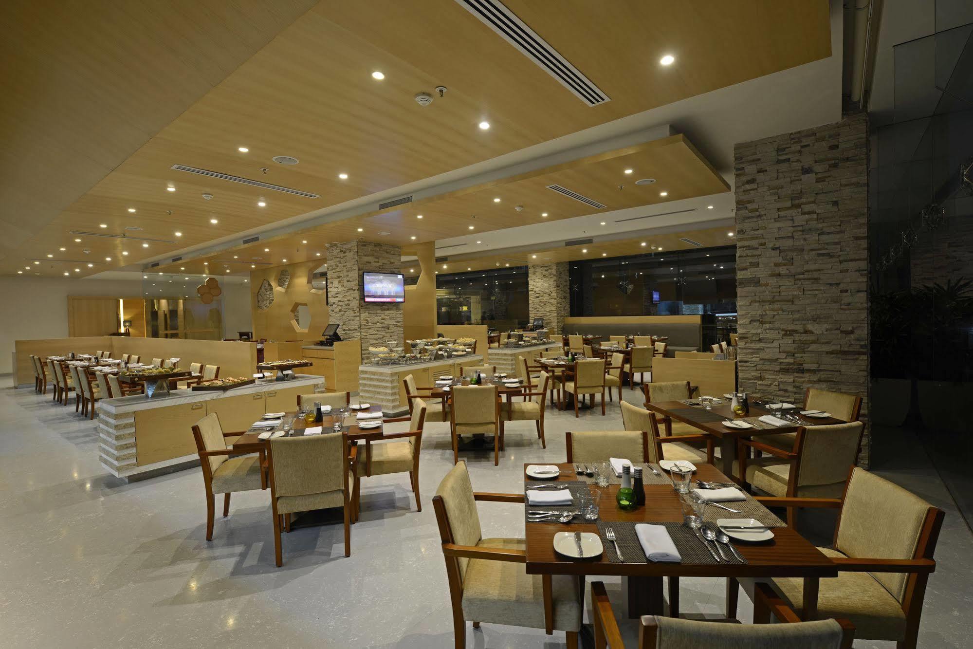Eastin 5*