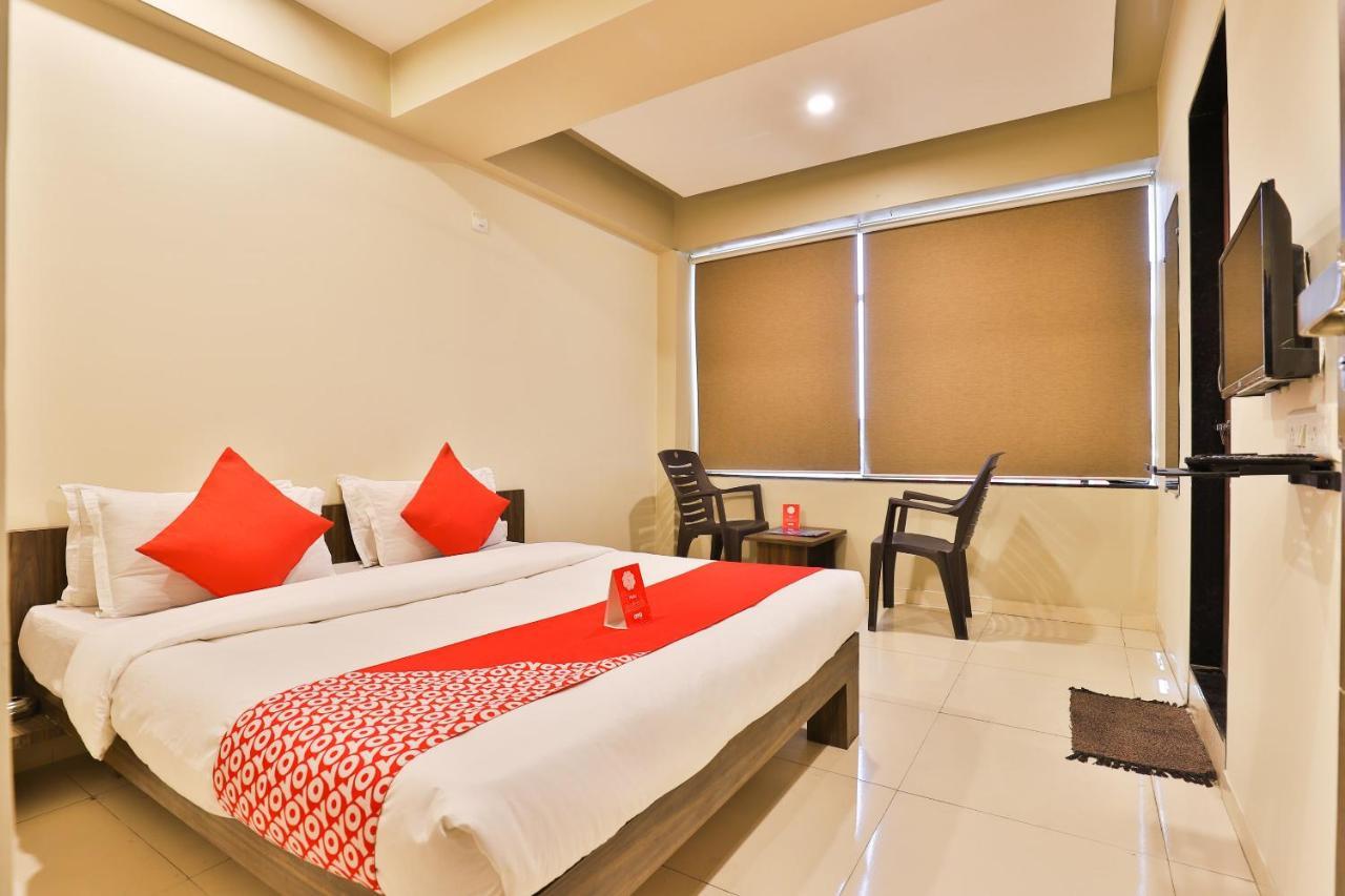 Western Ahmedabad