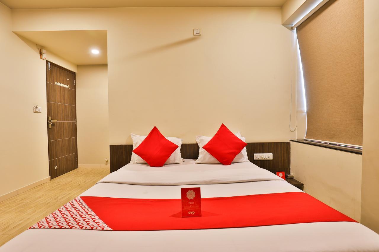 Western Guest house 3*