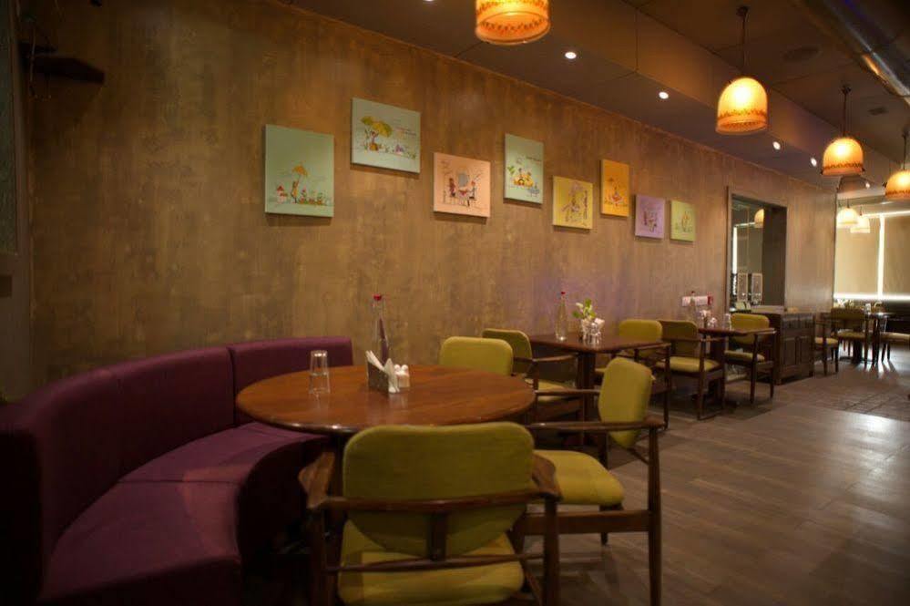 Platinum 3* Ahmedabad