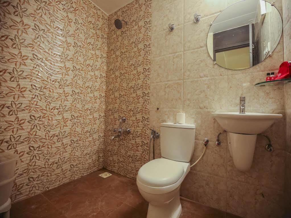 Hotel Shahi Palace 2*