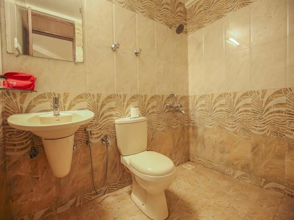 Shahi Palace 2*