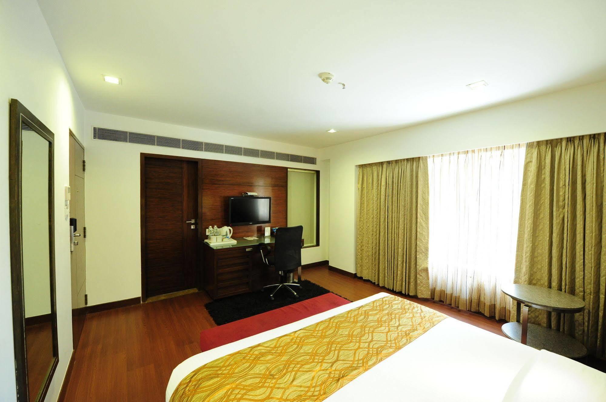 Suba Star 3*