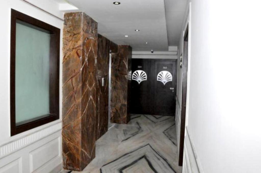 Grand Ambience 3*