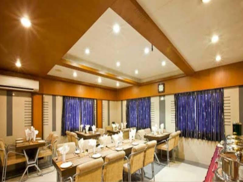 Summit Hotel