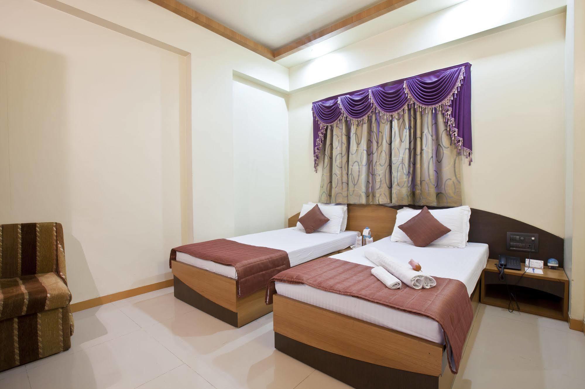 Summit Ahmedabad