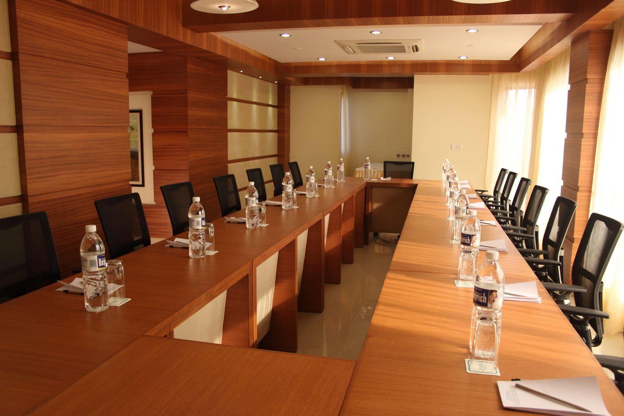 Pristine Residency Ahmedabad