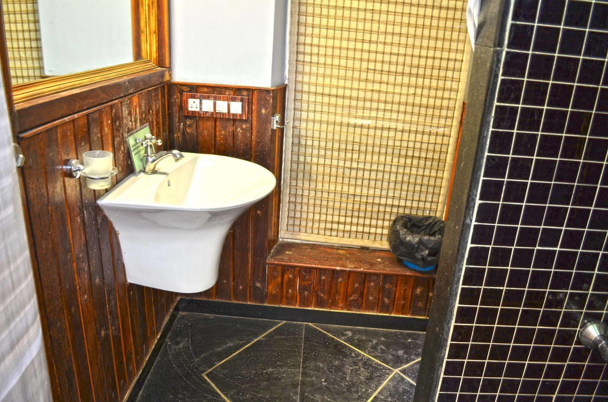 French Haveli Hotel 3*