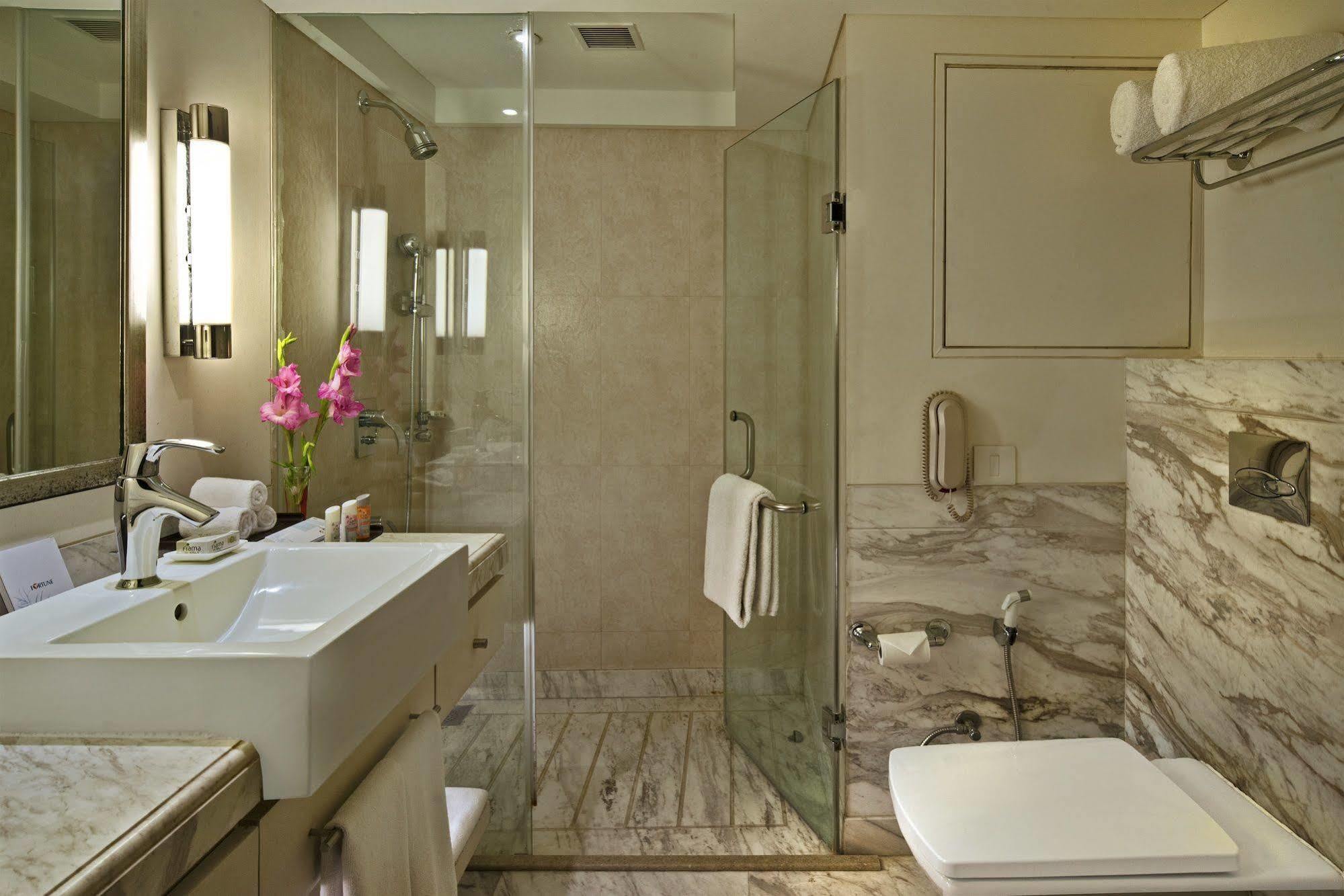 Hotel Fortune Park, - Member Itc Hotels' Group Ahmedabad