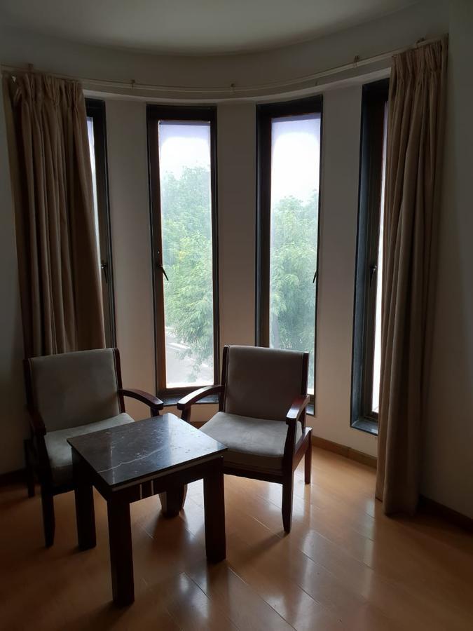 Hotel Brooks Regal