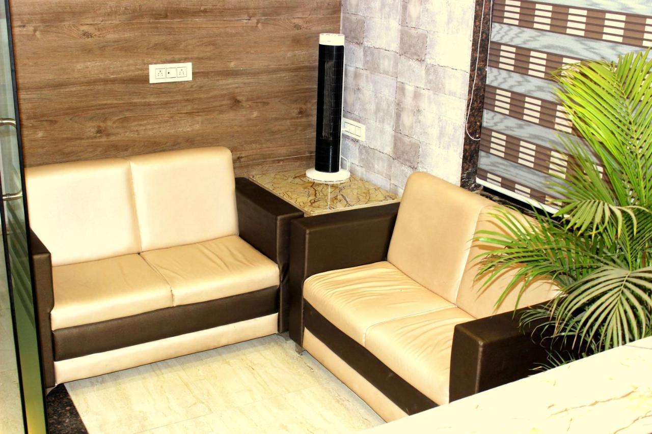 Hotel Avn