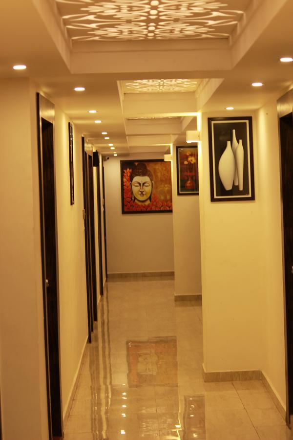 Avn 2*