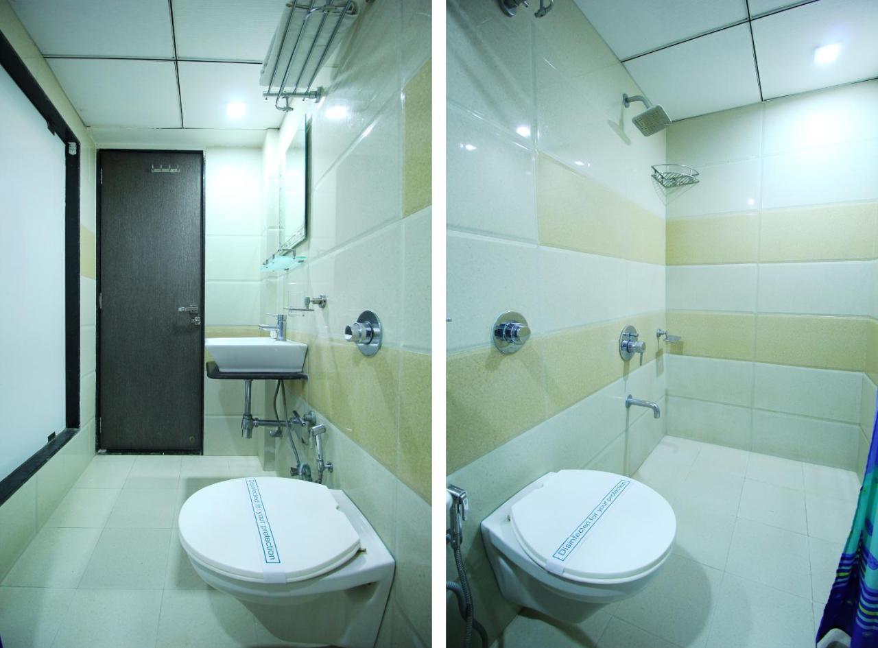 Flair Hotel 2*
