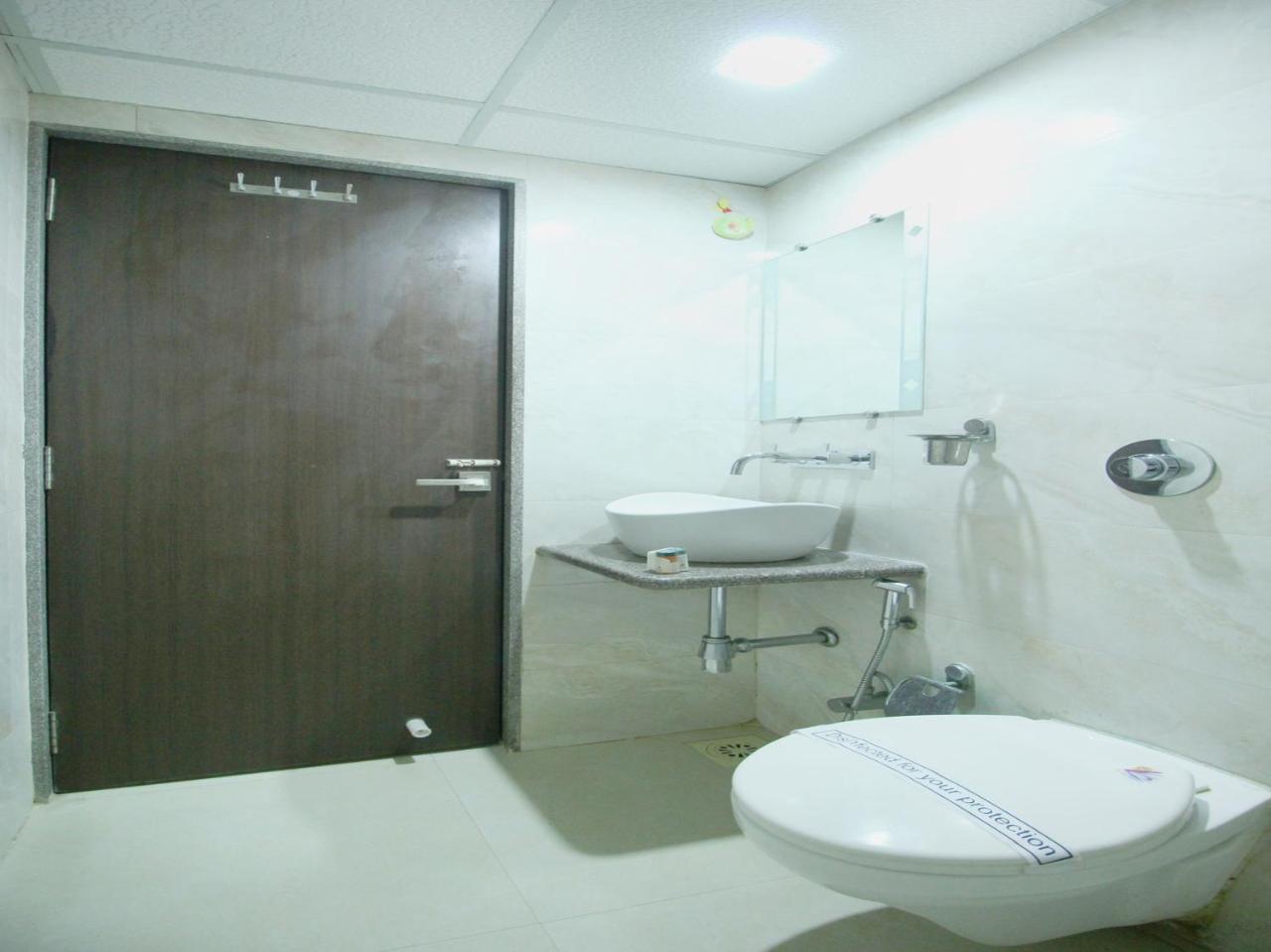 Furaat 3* Ahmedabad