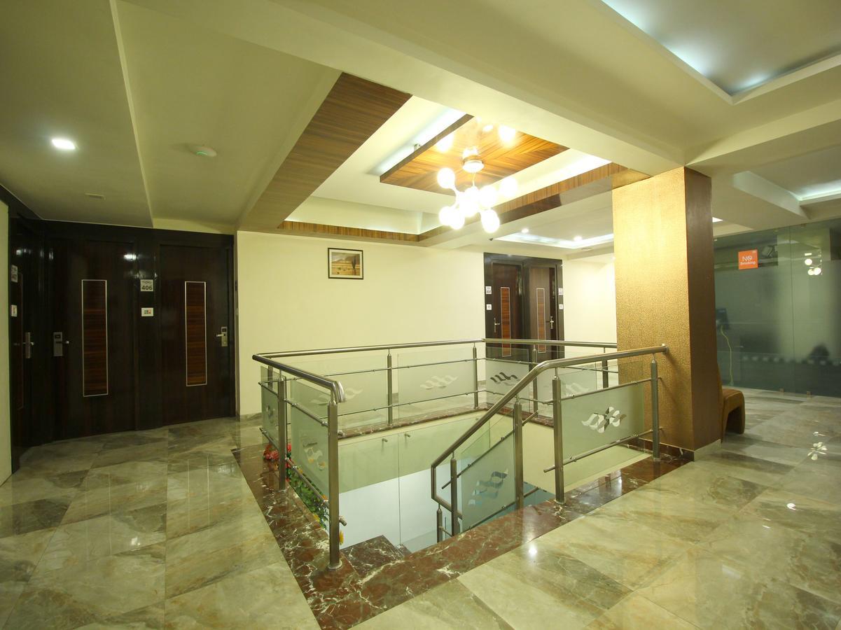 Furaat 3* Ahmedabad