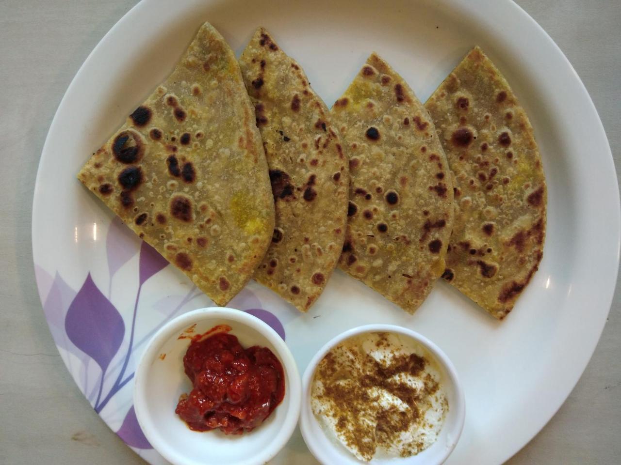 Avn Hotel Ahmedabad