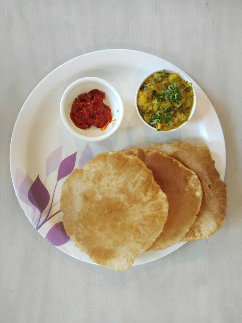 Avn Ahmedabad