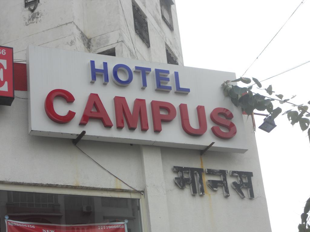 Campus