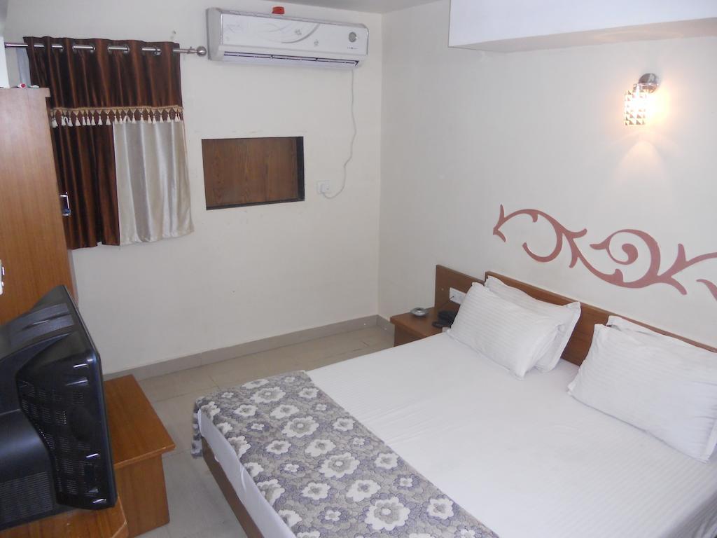 Campus 4*