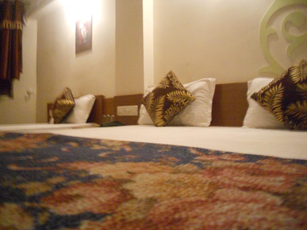 Campus 4* Ahmedabad