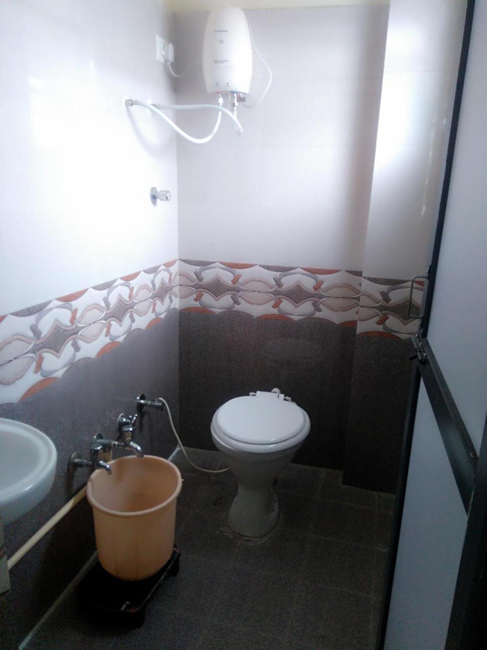 Gopi Palace 3* Ahmedabad