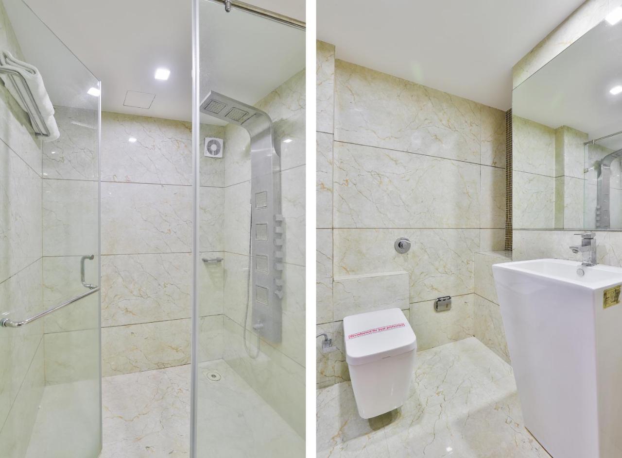 Summit 3* Ahmedabad