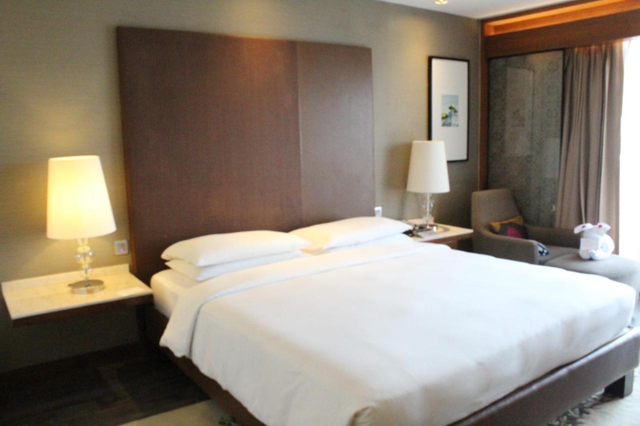 Hyatt 5*