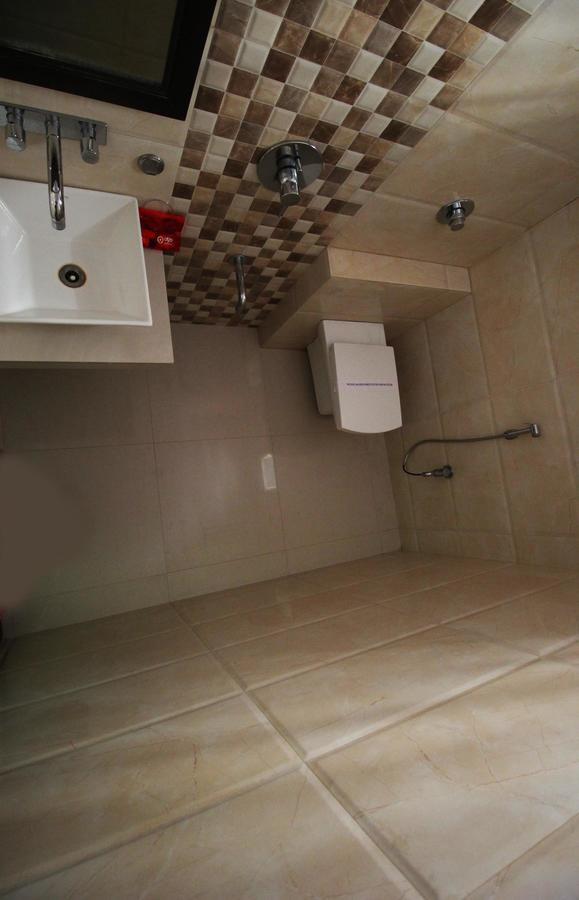 Hotel Oyo 1769 Prime 4*