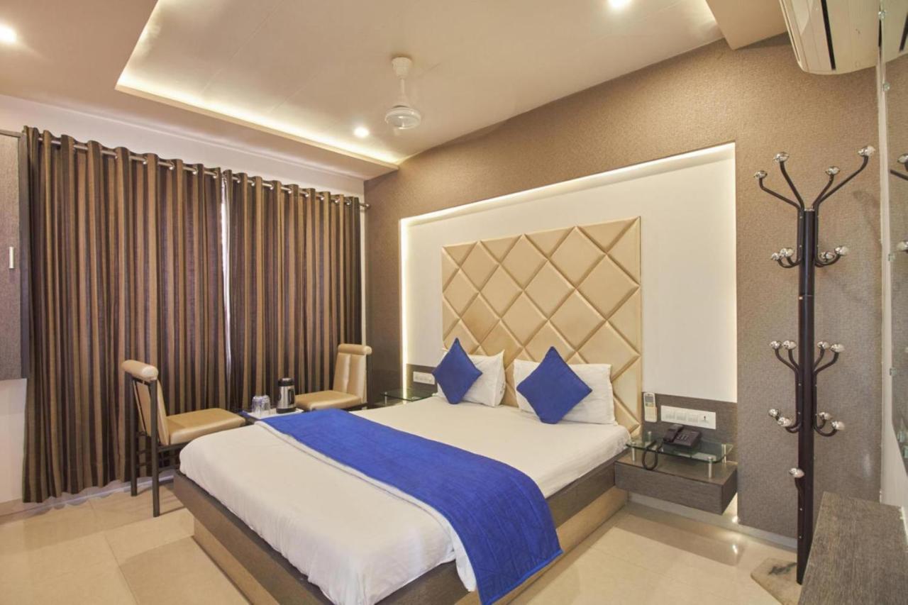 Flair Hotel