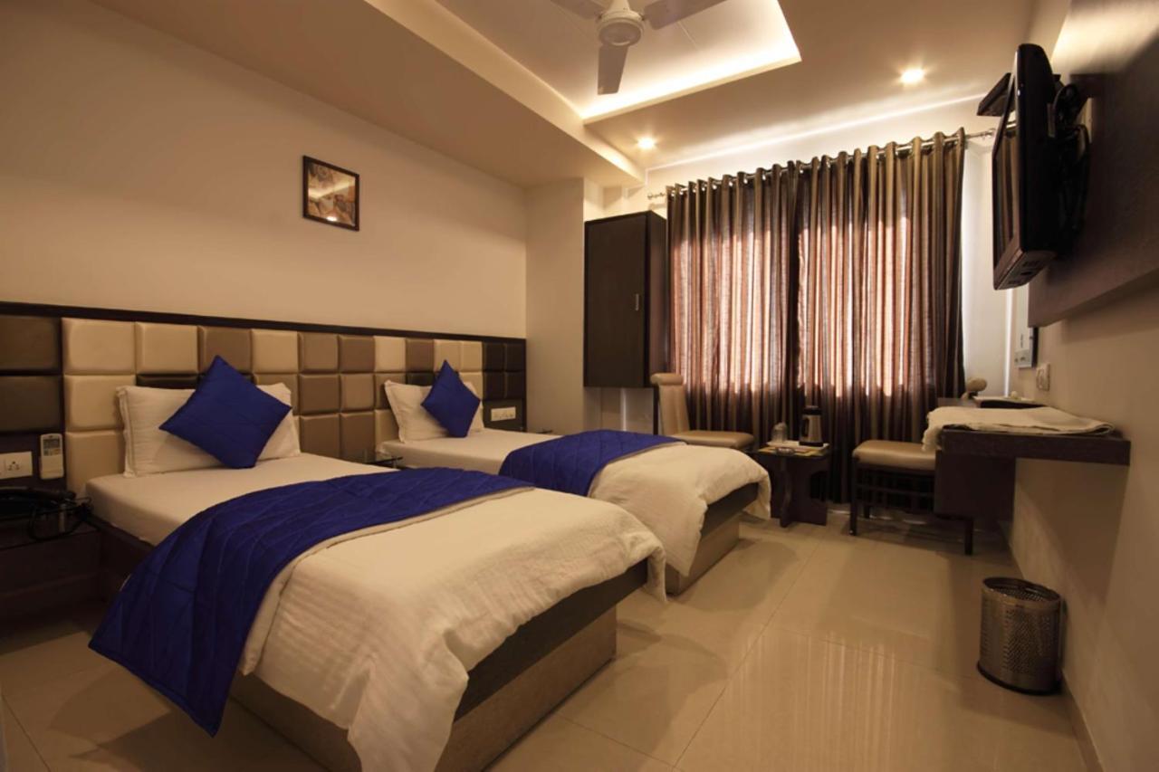 Flair Hotel