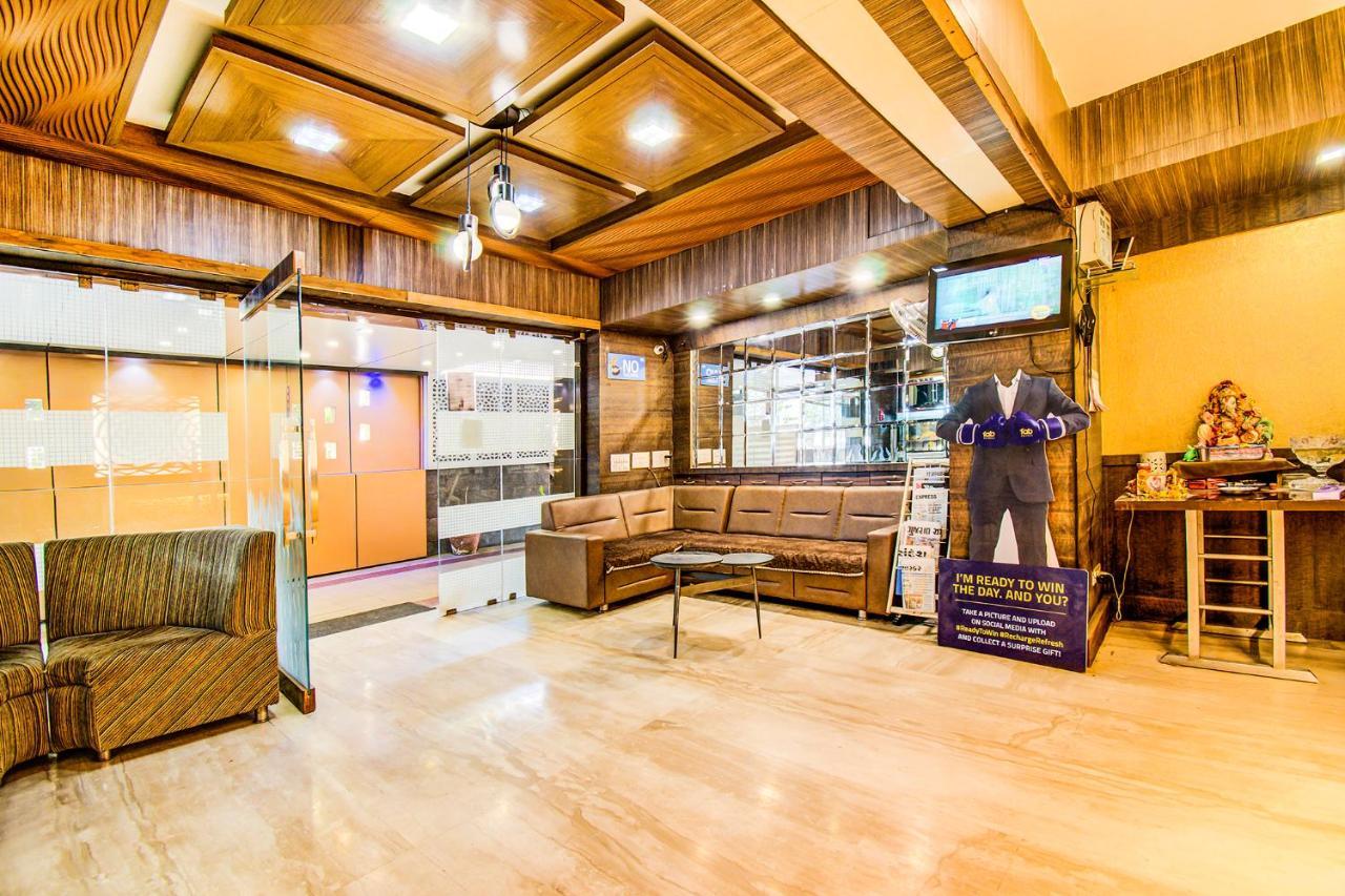 Hotel La365