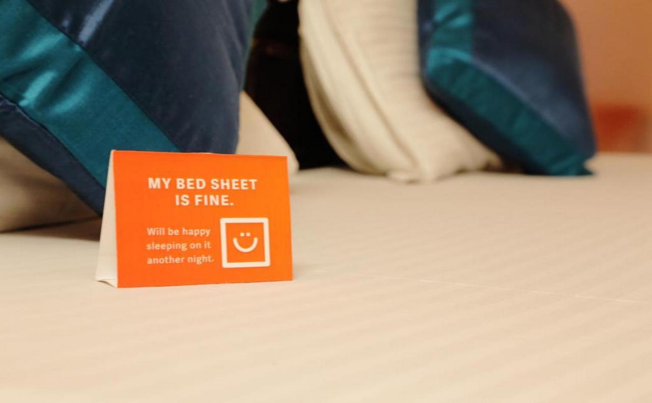 Hotel Fabexpress Pratiksha