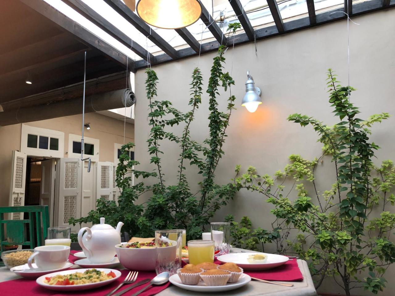 French Haveli Hotel 3*