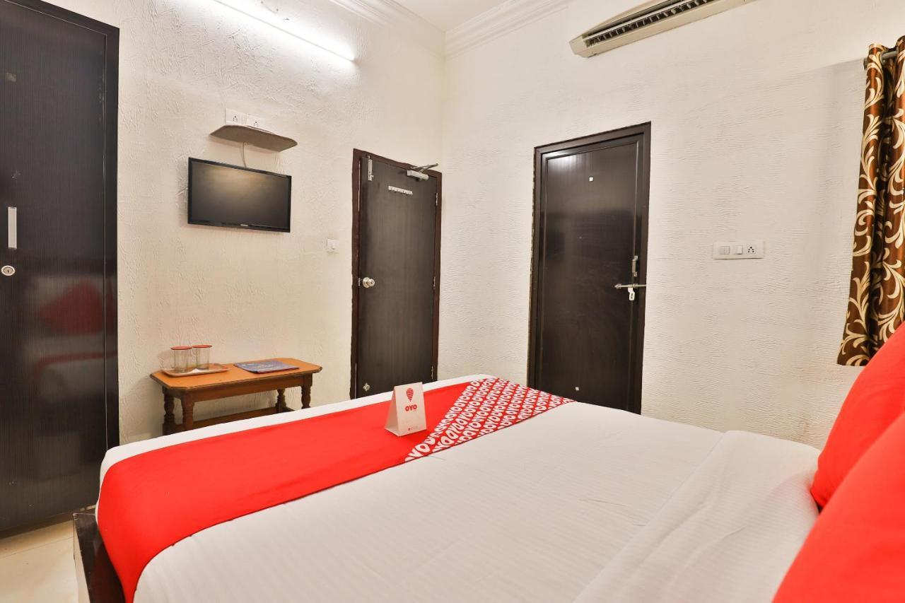 Jasmine 3* Ahmedabad