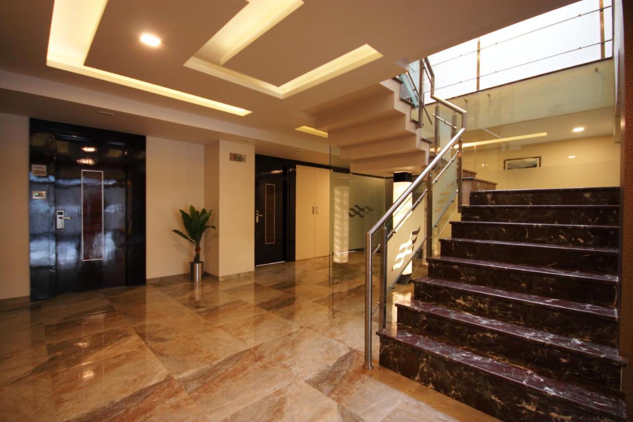 Hotel Furaat
