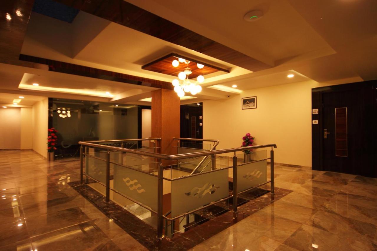 Hotel Furaat