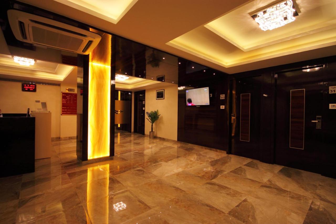 Furaat 3* Ahmedabad