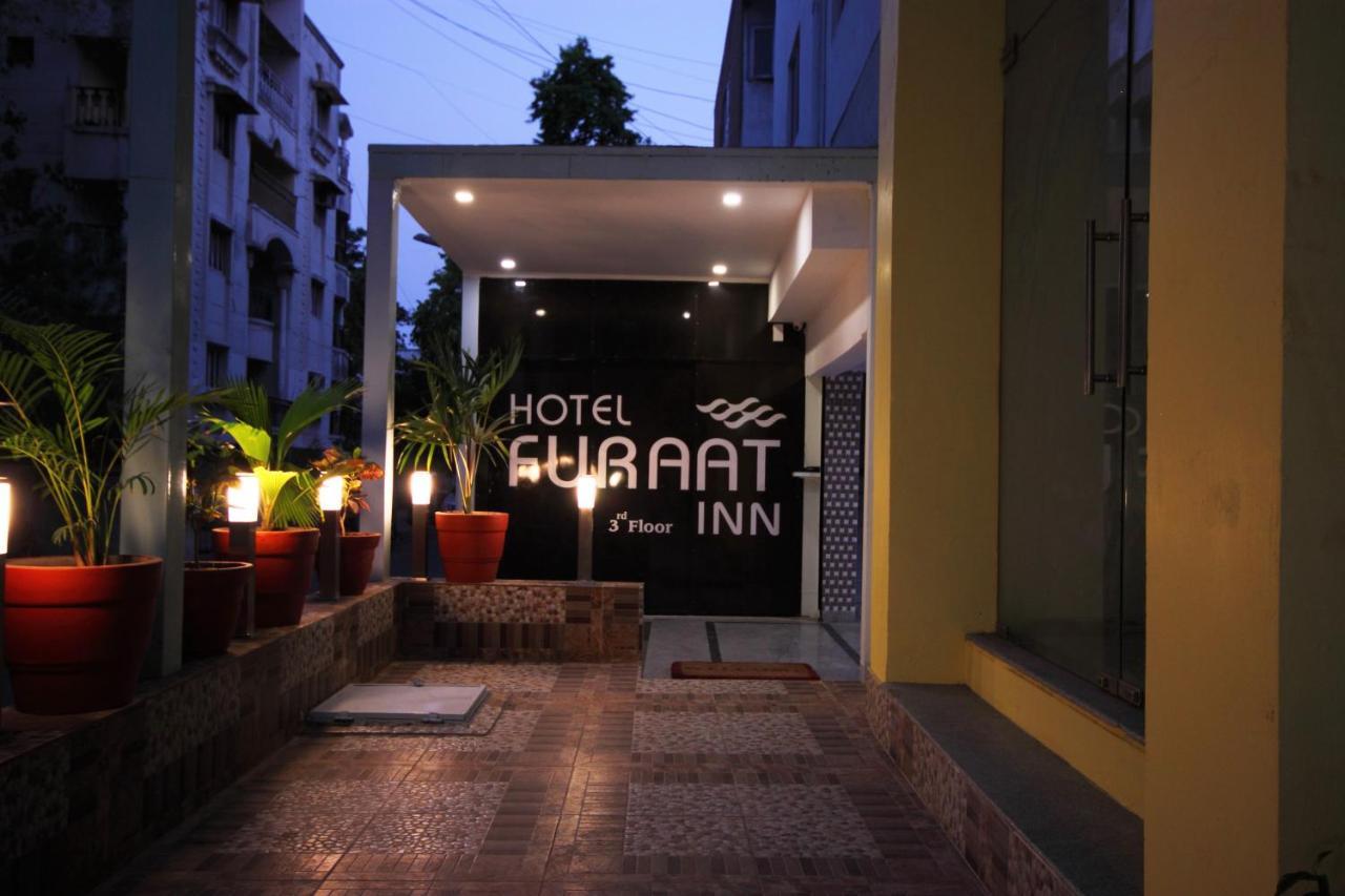 Hotel Furaat