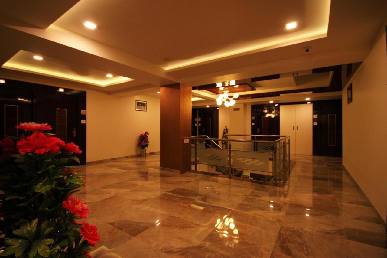 Furaat 3* Ahmedabad