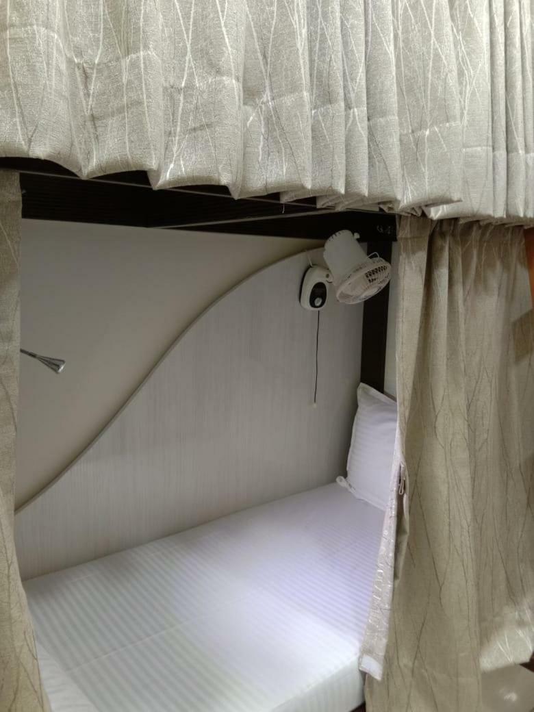 Hotel Basera