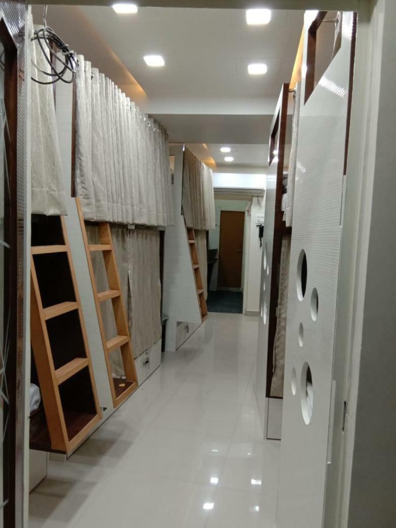 Basera Ahmedabad