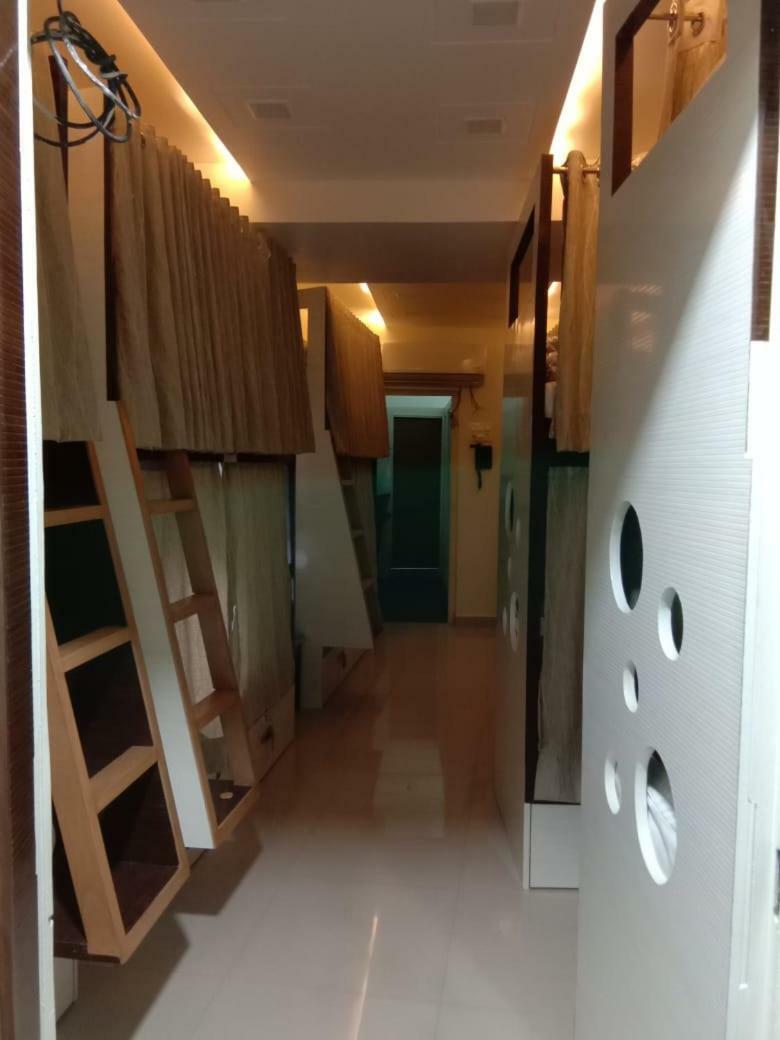 Hotel Basera