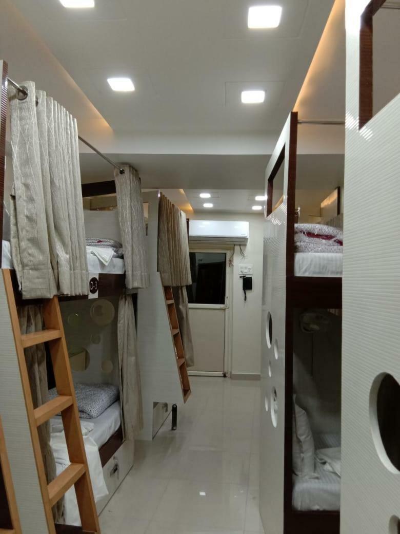 Basera Ahmedabad