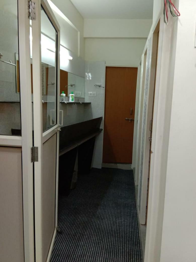 Basera Hotel Ahmedabad