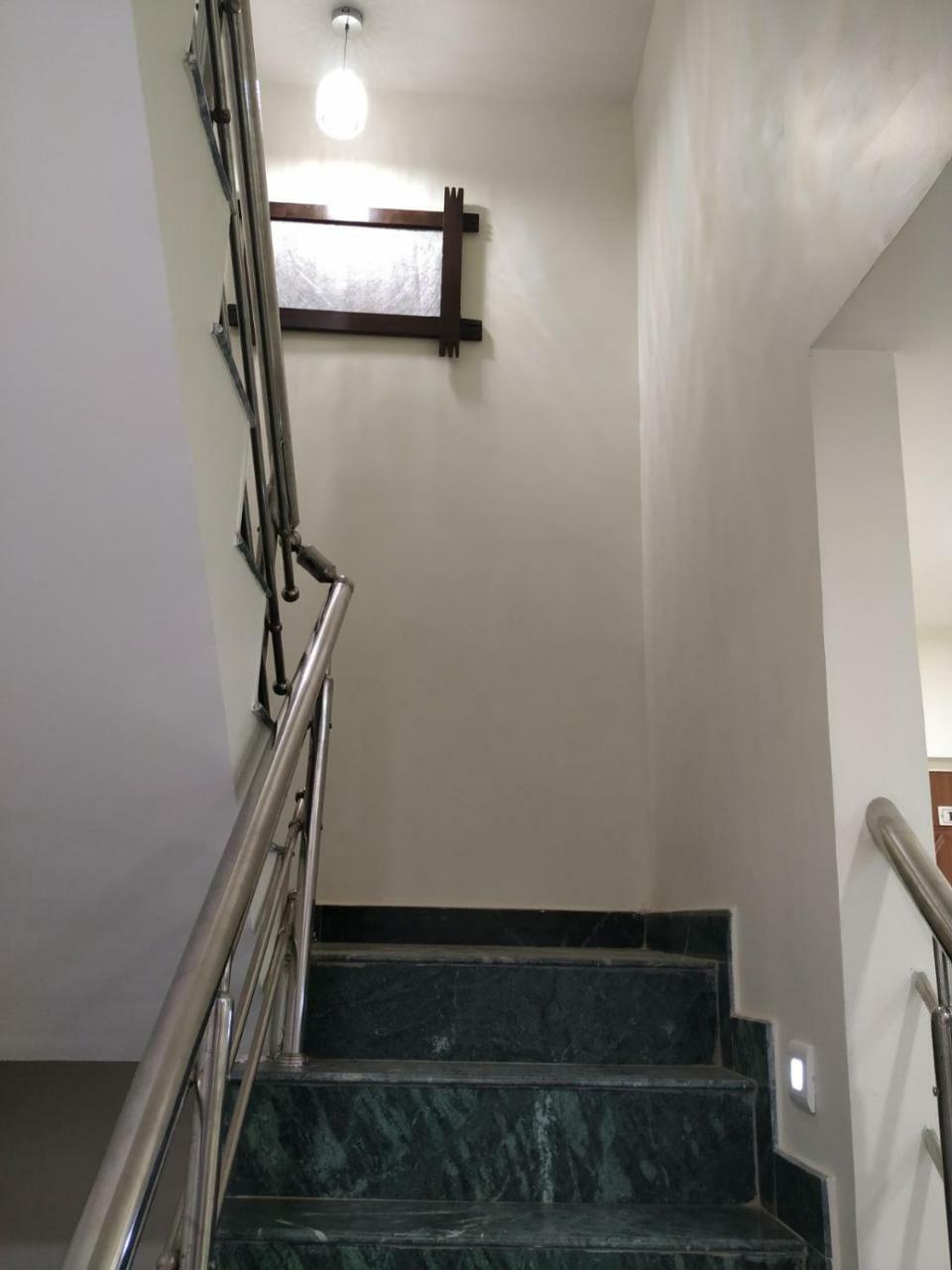 Basera Hotel