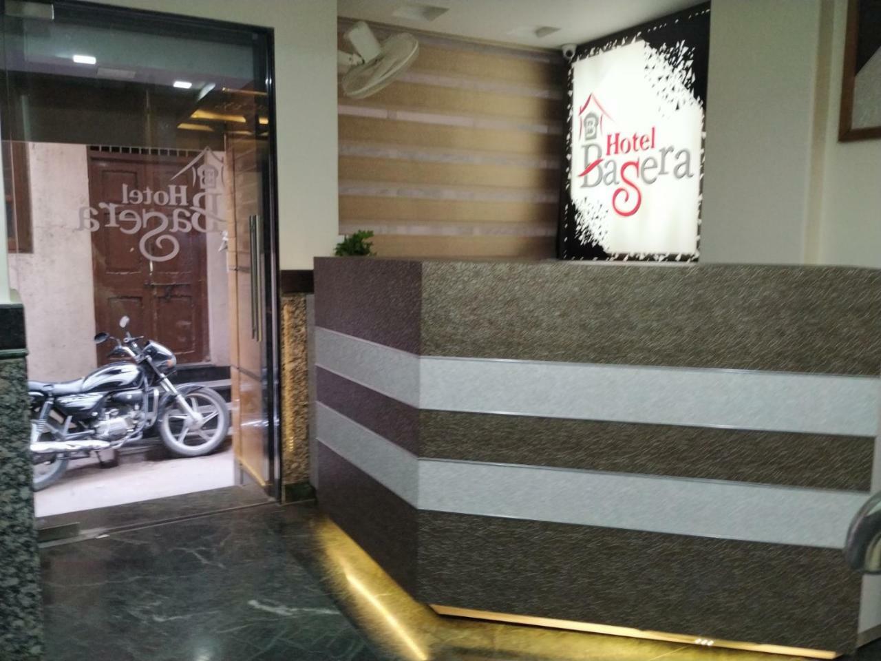 Basera Ahmedabad