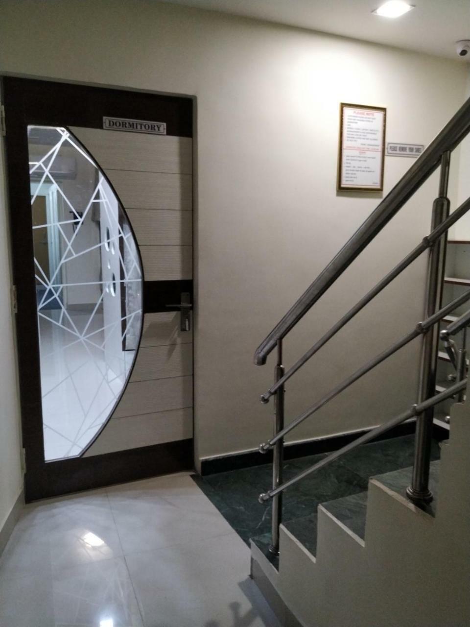 Basera Hotel