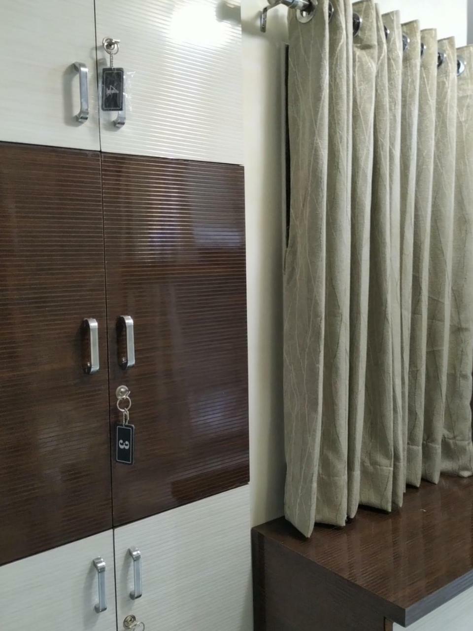 Basera * Ahmedabad